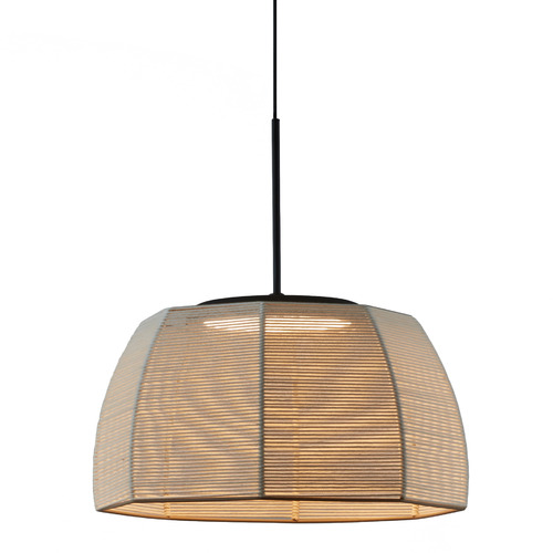Tanit Pendant Light
