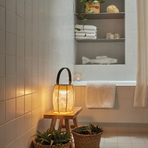 Tanit Table Lamp