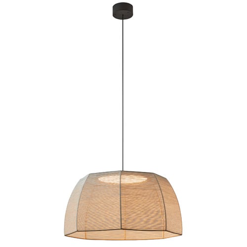 Tanit Pendant Light