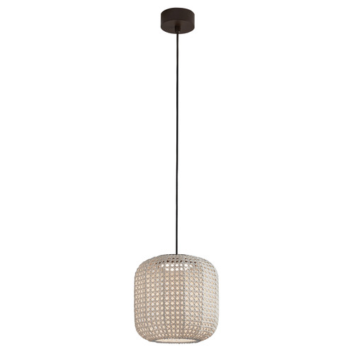 Nans Outdoor Pendant Light