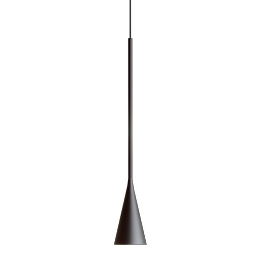 Skybell Pendant Light
