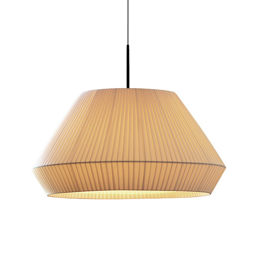 Mei Pendant Light
