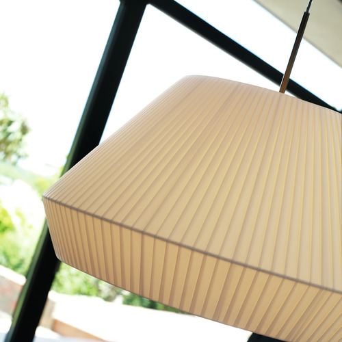 Mei Pendant Light