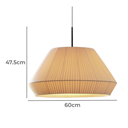 Mei Pendant Light