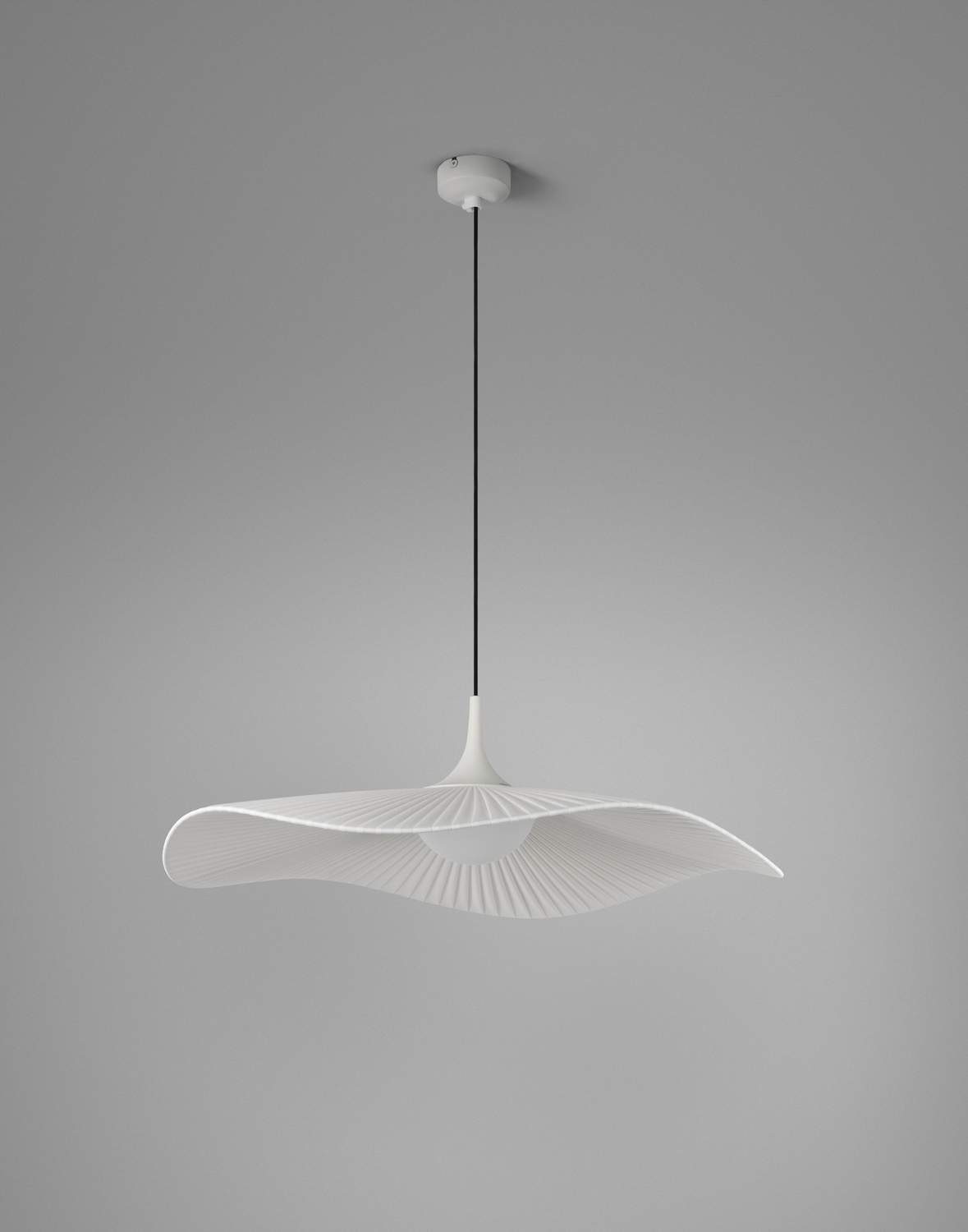 Mediterrania Pendant Light