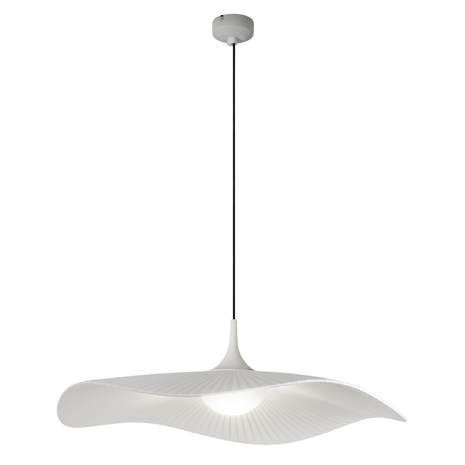 Mediterrania Pendant Light