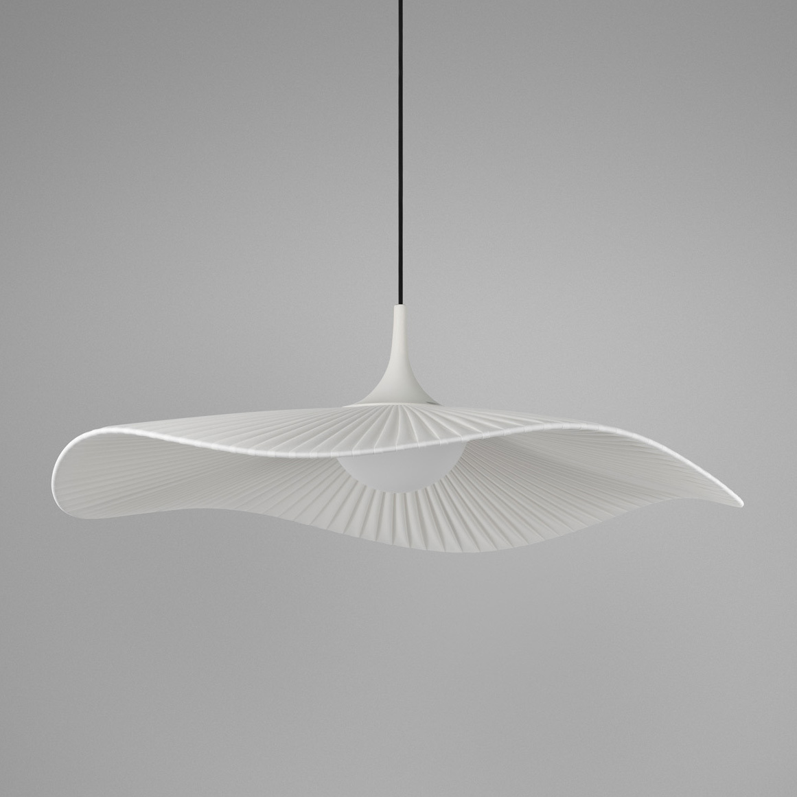 Mediterrania Pendant Light