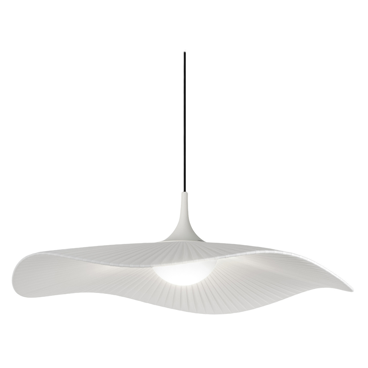 Mediterrania Pendant Light