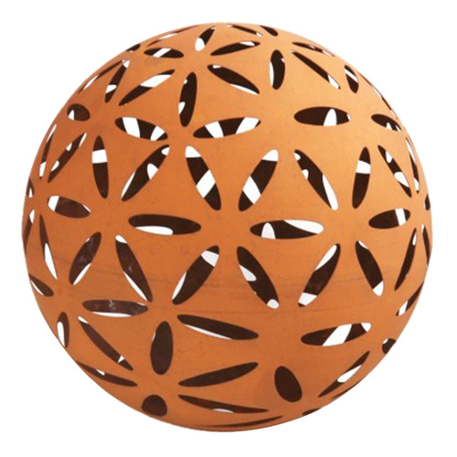Kate Moroccan Garden Ornament