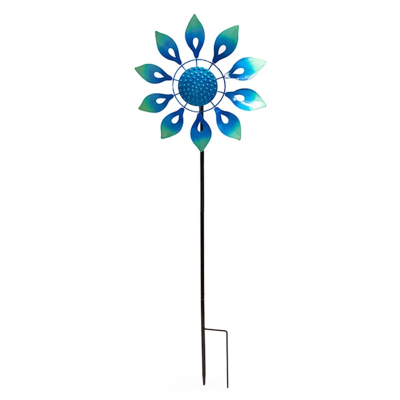 Christina Wind Spinner