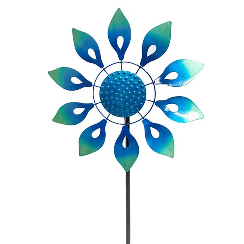 Christina Wind Spinner