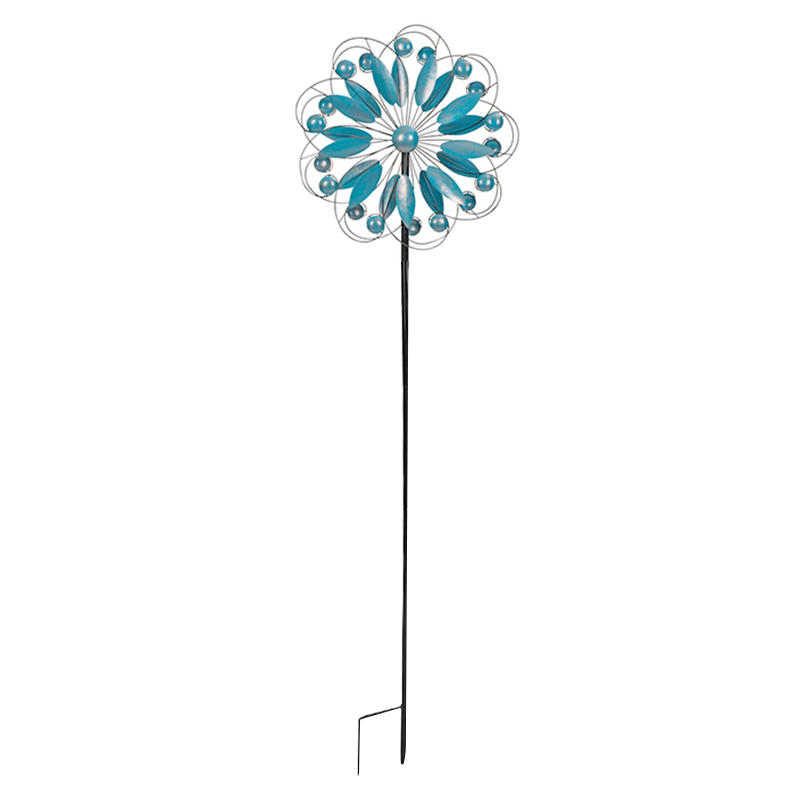 213cm Hanes Wind Spinner