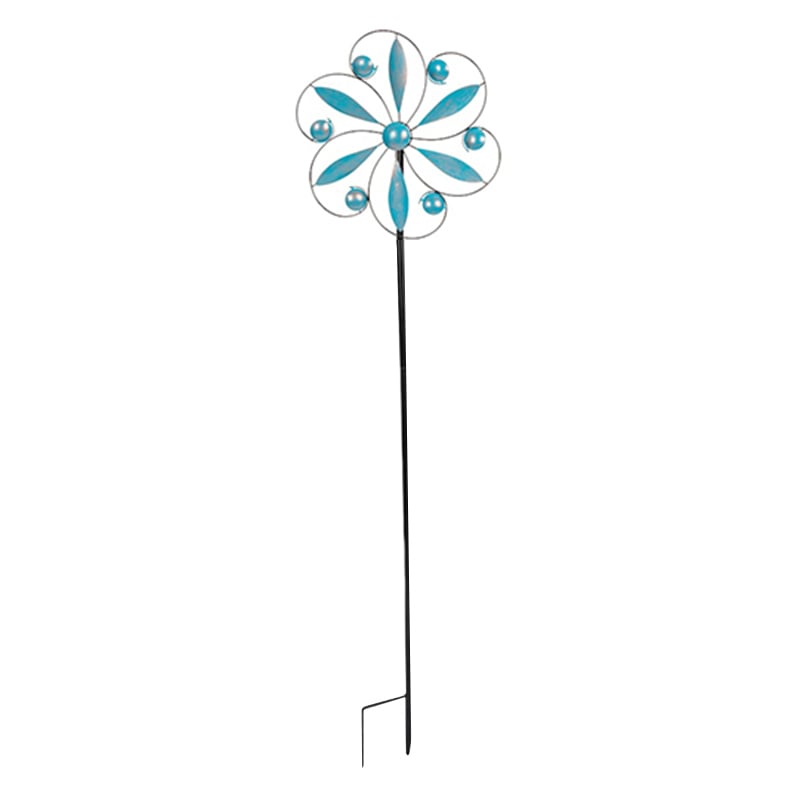 122cm Hanes Wind Spinner