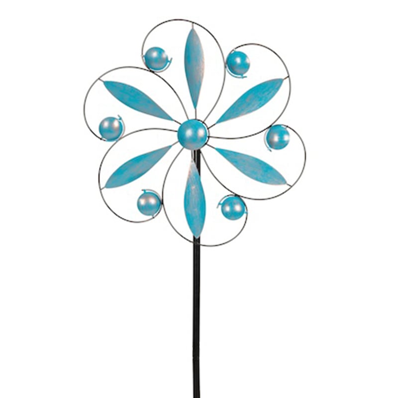 122cm Hanes Wind Spinner