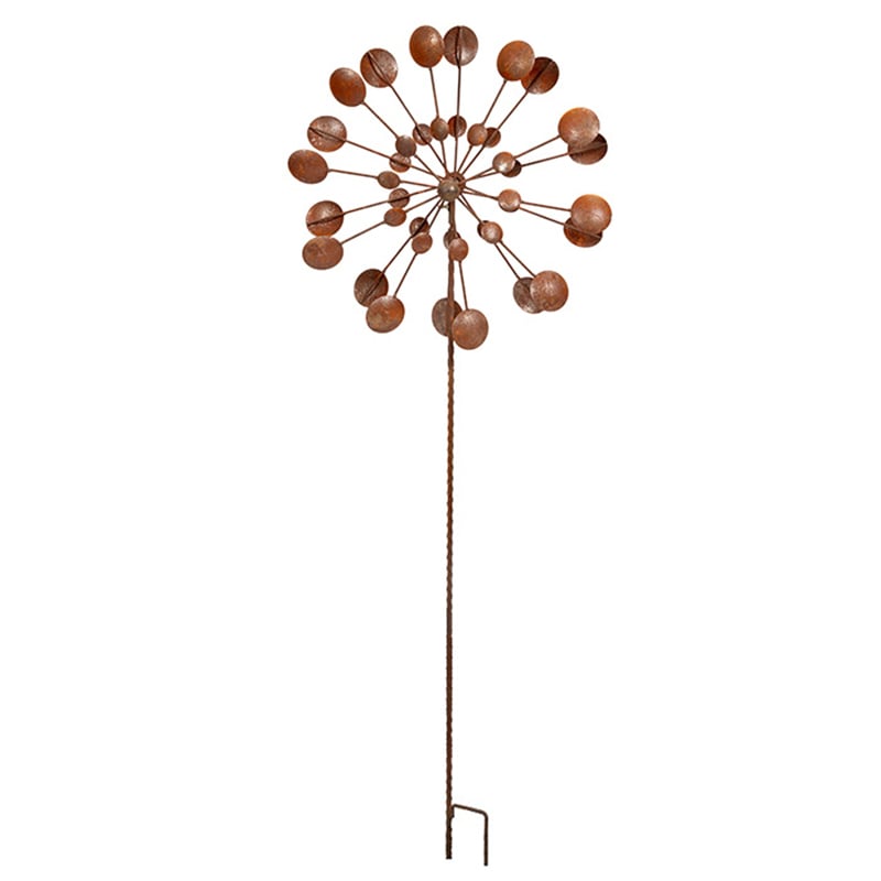Johannes Carnival Wind Spinner