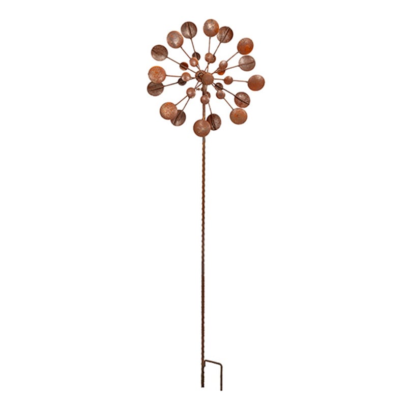 Johannes Carnival Wind Spinner