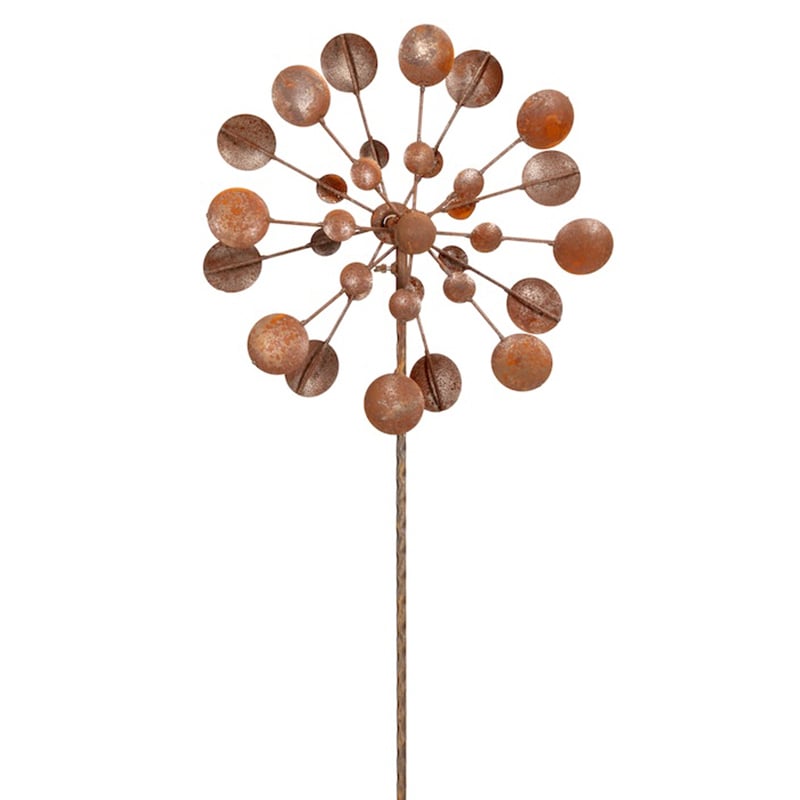 Johannes Carnival Wind Spinner