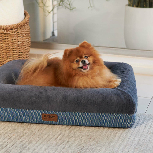 Wombat Pet Bed