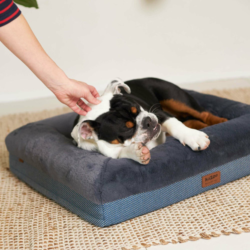 Wombat Pet Bed