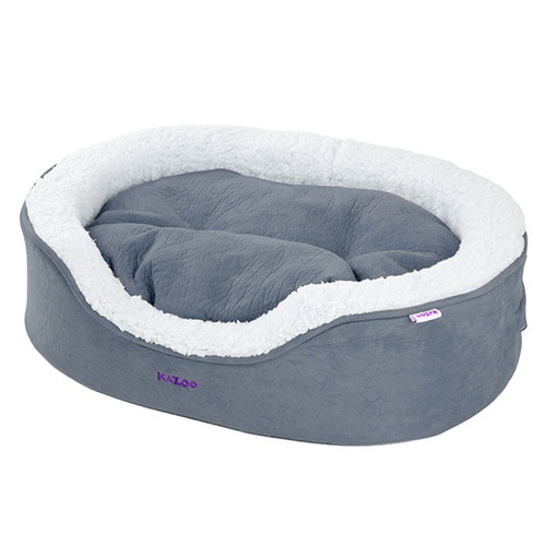 Manhattan Pet Bed