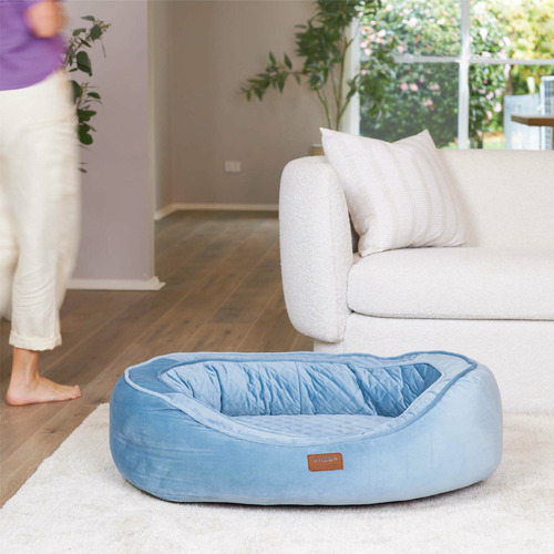 Bilby Pet Bed