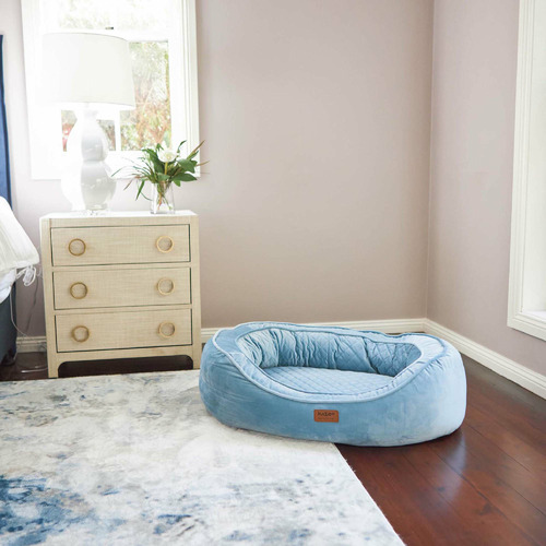 Bilby Pet Bed