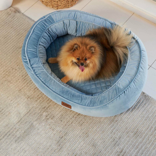 Bilby Pet Bed