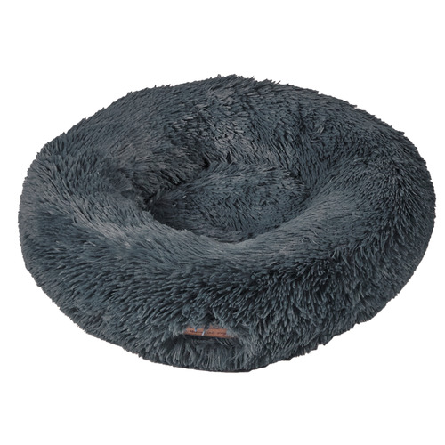 Peacock Pet Bed