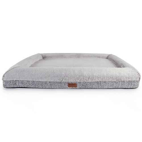 Wombat Pet Bed