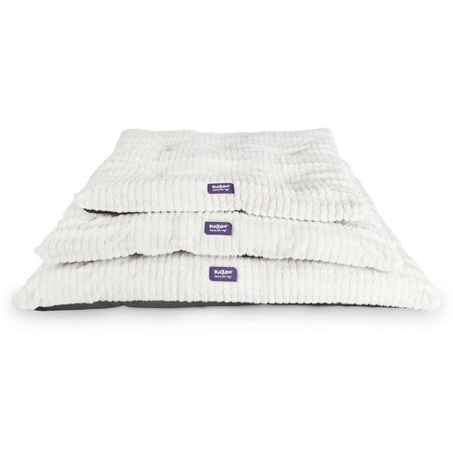 Storm Plush Pet Pillow