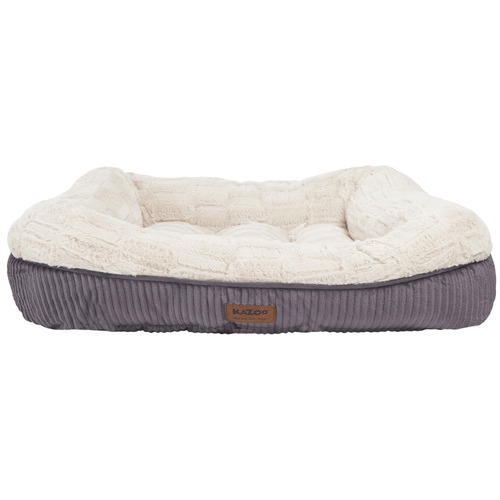 Kazoo Possum Pet Bed | Temple & Webster