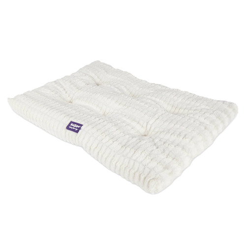 Storm Plush Pet Pillow
