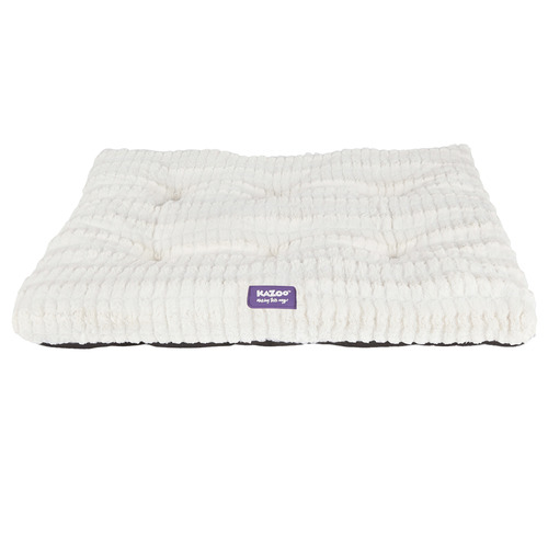 Storm Plush Pet Pillow