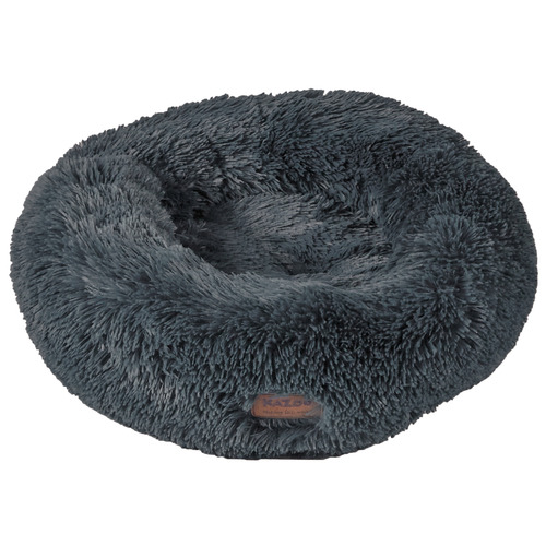 Peacock Pet Bed