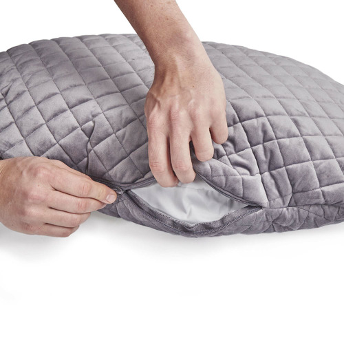 Bilby Pet Bed