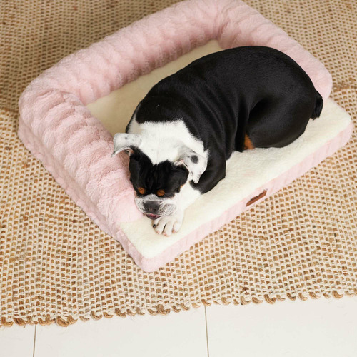 Boudoir Pet Bed
