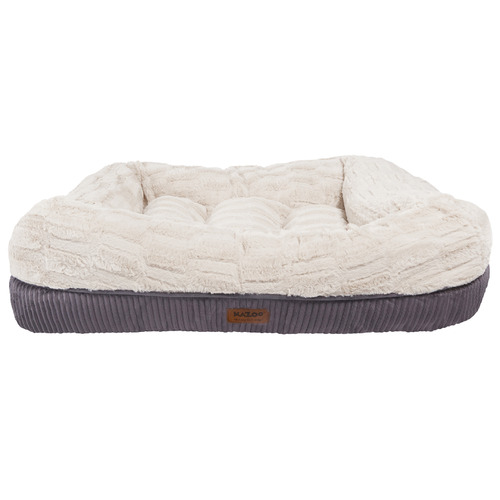 Possum Pet Bed