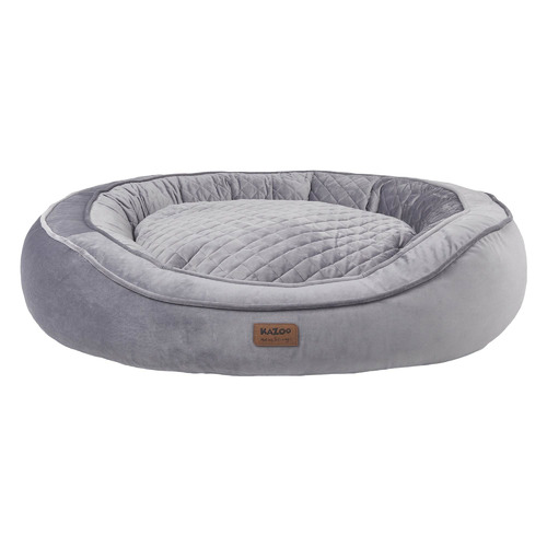 Bilby Pet Bed