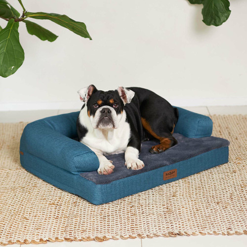 Boudoir Pet Bed