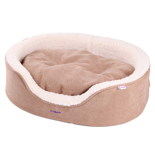 Manhattan Pet Bed