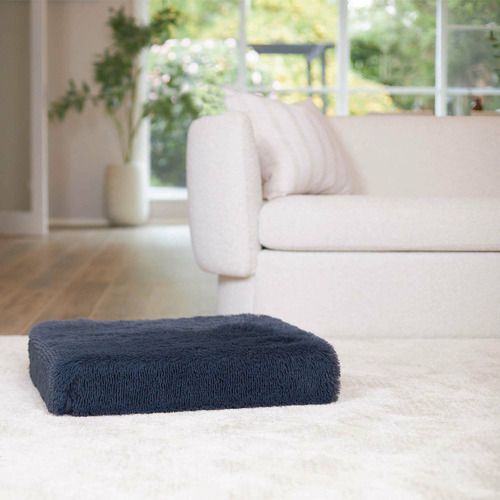 Slumber Pet Bed