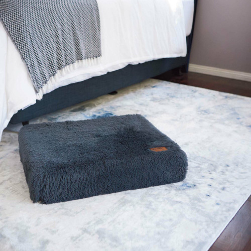 Slumber Pet Bed
