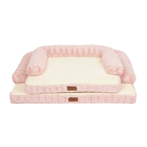 Boudoir Pet Bed