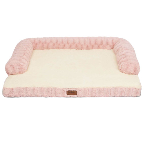 Boudoir Pet Bed