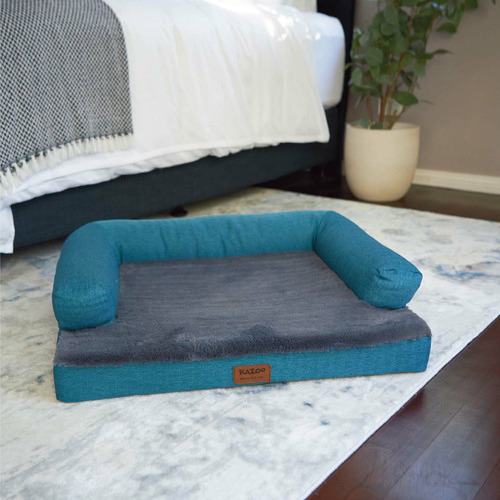 Boudoir Pet Bed