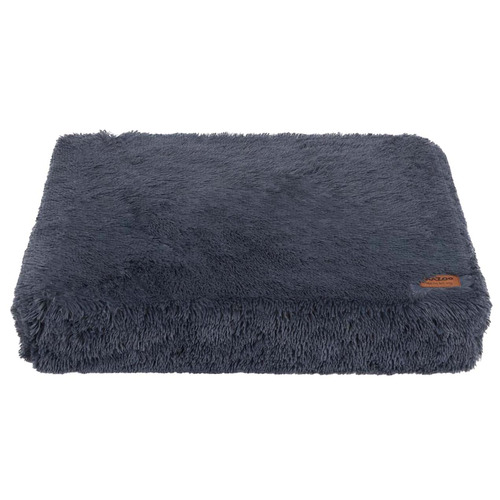 Slumber Pet Bed