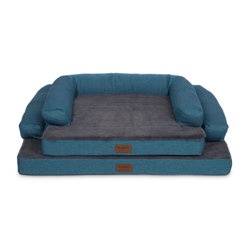 Boudoir Pet Bed