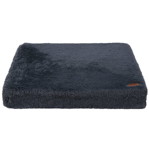 Slumber Pet Bed