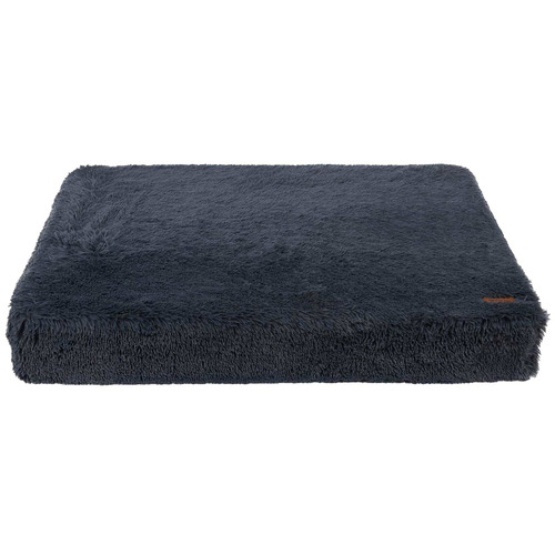Slumber Pet Bed