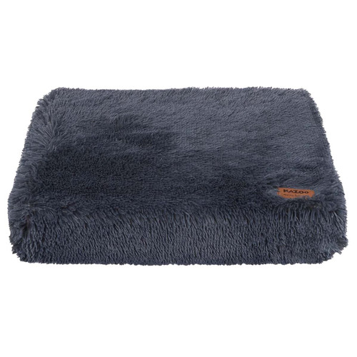 Slumber Pet Bed